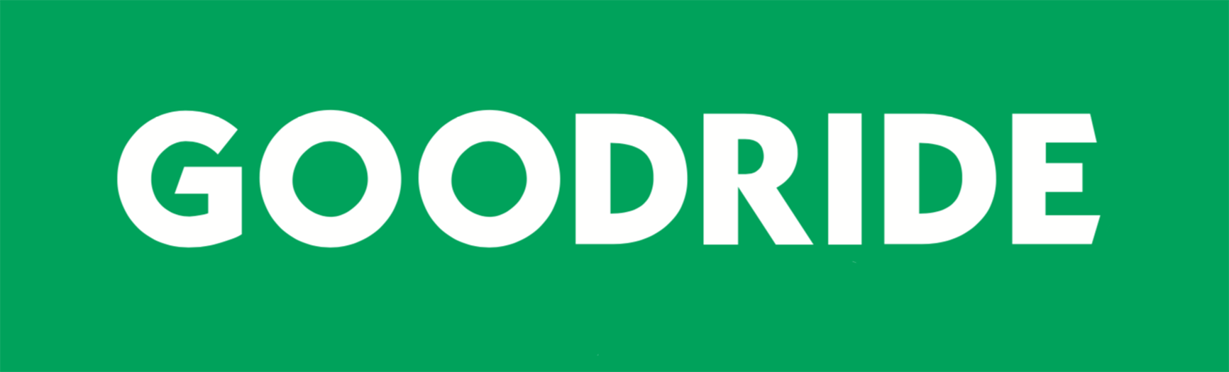 โลโก้ยาง Goodride