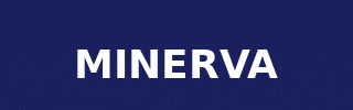 โลโก้ยาง Minerva