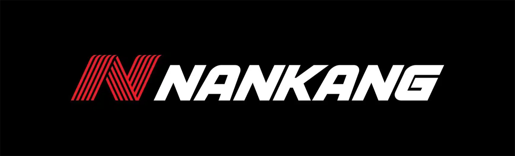 โลโก้ยาง Nankang