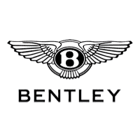 โลโก้รถ Bentley
