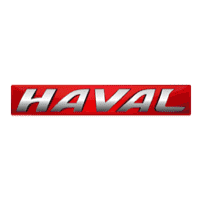 โลโก้รถ Haval