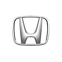 โลโก้รถ Honda