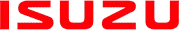Isuzu