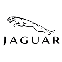 โลโก้รถ Jaguar