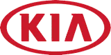 โลโก้รถ Kia