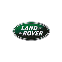 โลโก้รถ Land Rover