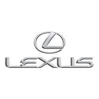 โลโก้รถ Lexus