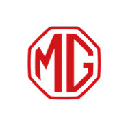 โลโก้รถ MG