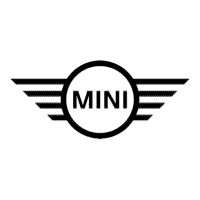 โลโก้รถ Mini