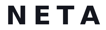 โลโก้รถ Neta