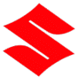 โลโก้รถ Suzuki