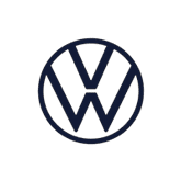 โลโก้รถ Volkswagen