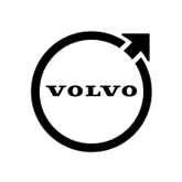 โลโก้รถ Volvo
