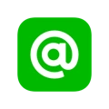 LINE