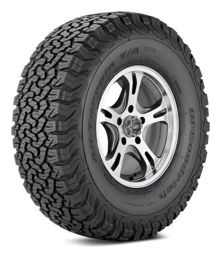 ยาง Bf ADVANTAGE TOURING GO 101H 235/55R19