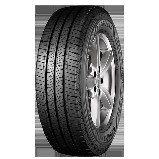 ยาง Goodyear CARGO MAX 109/107S ขนาด 215/70R15