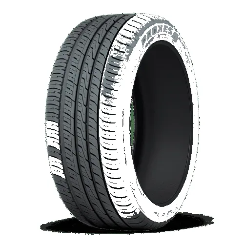 ยาง Toyo PROXES CR1 SUV 105W 255/45R20