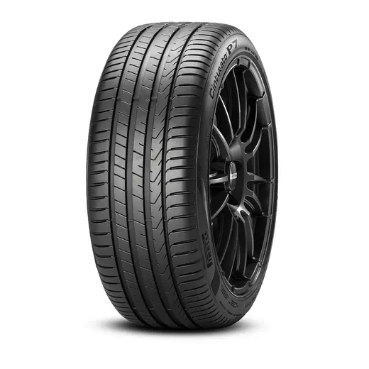ยาง Pirelli CINTURATO C3 102Y *RO ขนาด 225/55R18