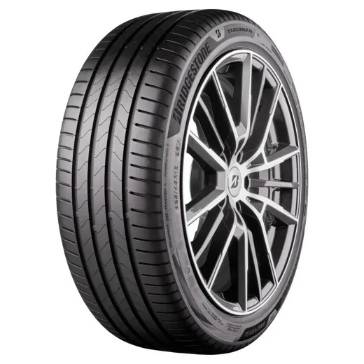 ยาง Bridgestone ALENZA001 110Y 265/50R19