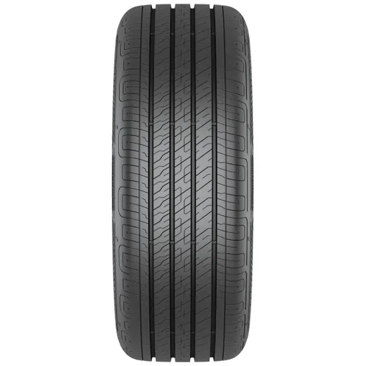 ยาง Goodyear ELECTRIC DRIVE 98W ขนาด 235/45R18