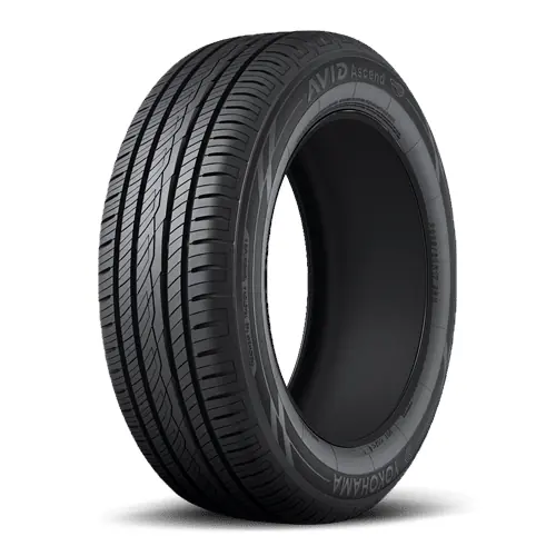 ยาง Yokohama BluEarth-GT AE51 92W *JP ขนาด 225/40R18