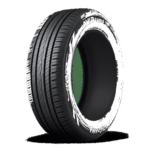 ยาง Alliance AL30 030EX 98W *JAPAN (BY YOKOHAMA) 215/55R17