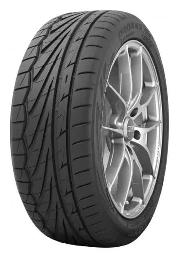 ยาง Toyo PROXES TR1 98W *MY ปี23 ราคาพิเศษ ขนาด 235/45R18