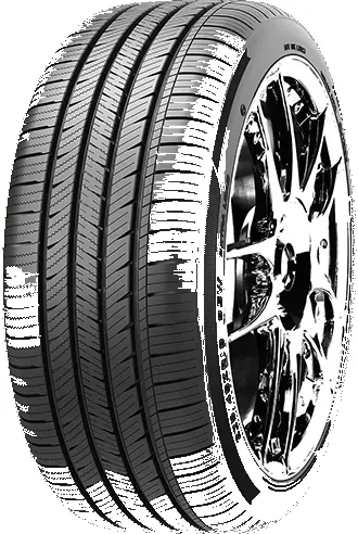 ยาง Goodride SA77 97W ขนาด 245/40R18