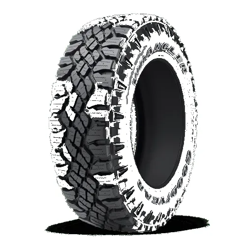 ยาง Goodyear ASSURANCE MAXGUARD 94V *PROMOTI 215/55R17