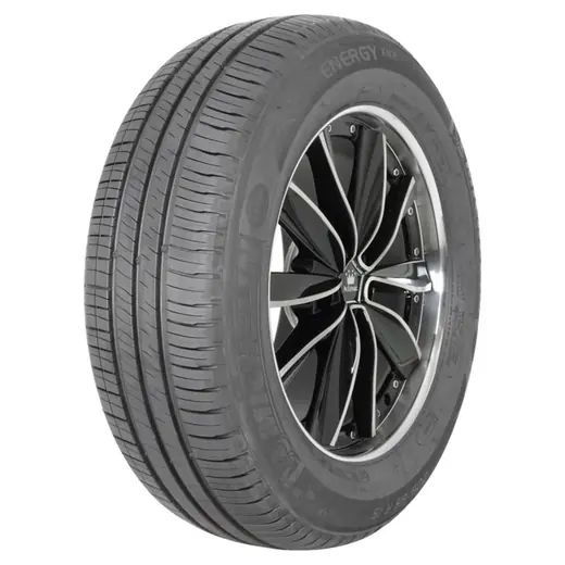 ยาง Michelin ENERGY XM2+ 91V ขนาด 205/55R16