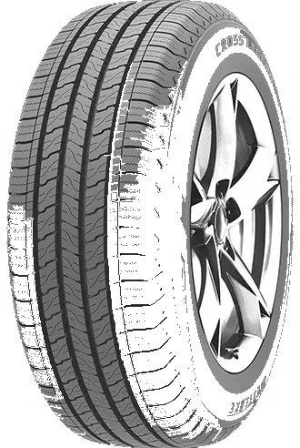 ยาง Goodride CROSS LEGEND SU320 100V ขนาด 235/55R18