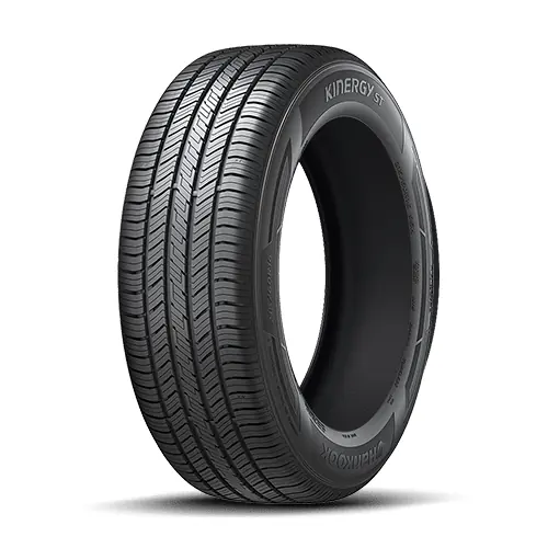 ยาง Hankook DYNAPRO HP3 (RA55) 110V *KR ขนาด 265/60R18