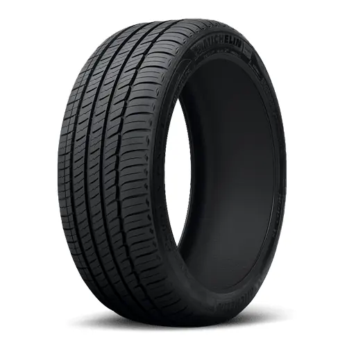 ยาง Michelin XCD2 115/113P PR8 (215R14) ขนาด 225/75R14