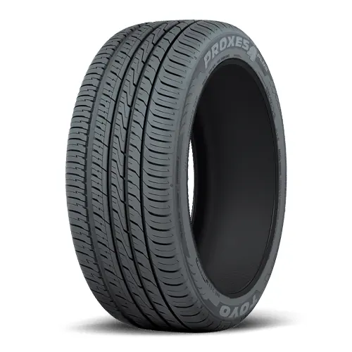 ยาง Nitto NT860 85V (ปี 25) ขนาด 195/55R15