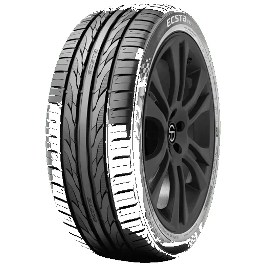 ยาง Kumho ECSTA PS31 94W 215/55R17