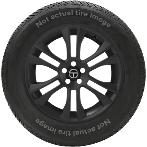 ยาง Kumho SOLUS TA21 91H *KR ขนาด 205/55R16
