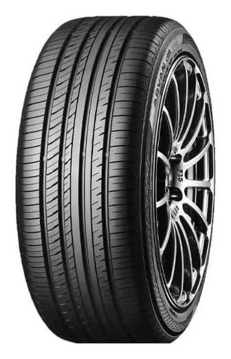 ยาง Yokohama ADVAN dB V552 110Y 275/45R20