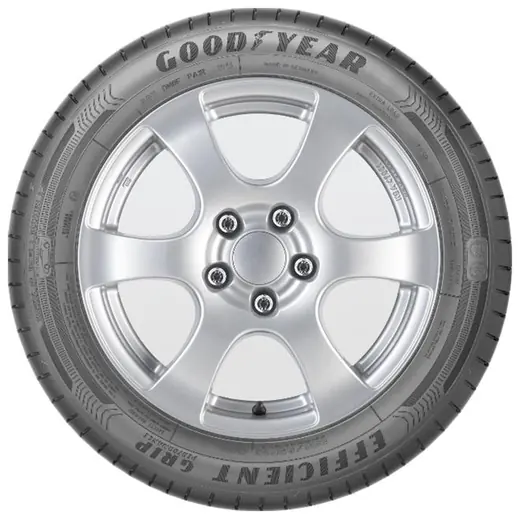ยาง Goodyear EFFICIENT GRIP PERFORMANCE 104H ขนาด 235/65R17