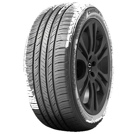ยาง Kumho CRUGEN HP71 102H ขนาด 235/55R20