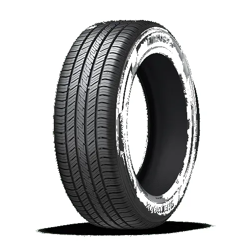 ยาง Hankook DYNAPRO HPX (RA43) 107V 235/60R18
