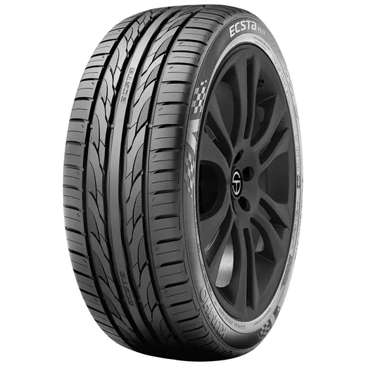 ยาง Goodride RP88 91V *TH PROMOTION ขนาด 205/55R16