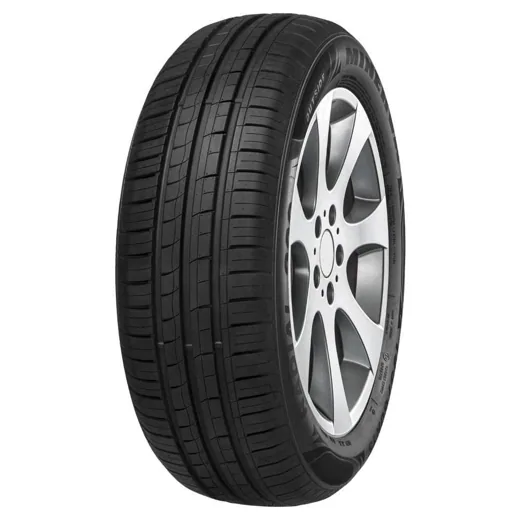 ยาง Minerva E-SPEED 102Y XL EV 245/45R19