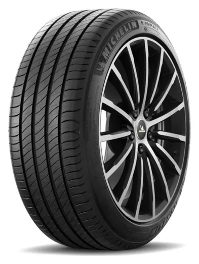 ยาง Michelin E PRIMACY ST 102V 245/45R19