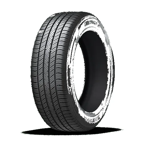 ยาง Hankook DYNAPRO HPX (RA43) 101V 235/55R19