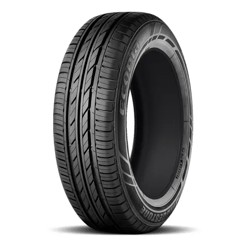 ยาง Bridgestone DUELER D684II 107S ขนาด 265/50R20