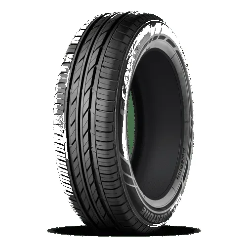 ยาง Bridgestone DUELER D400 H/L MOE 97H *RUN FLAT ขนาด 235/50R18