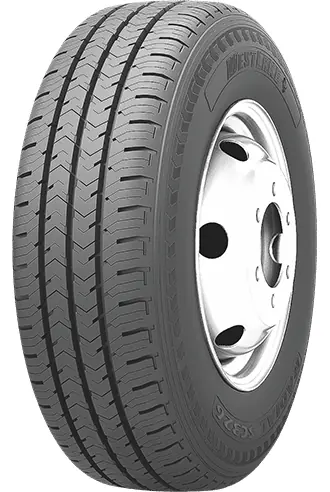 ยาง Goodride SC326 109/107R *TH ขนาด 215/70R15