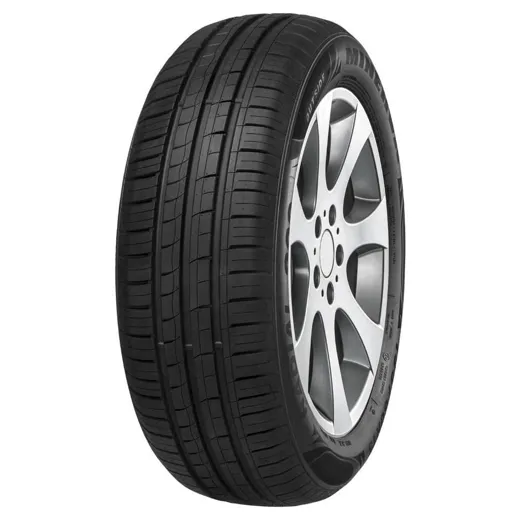 ยาง Minerva XSPORT F110 110W 275/45R20