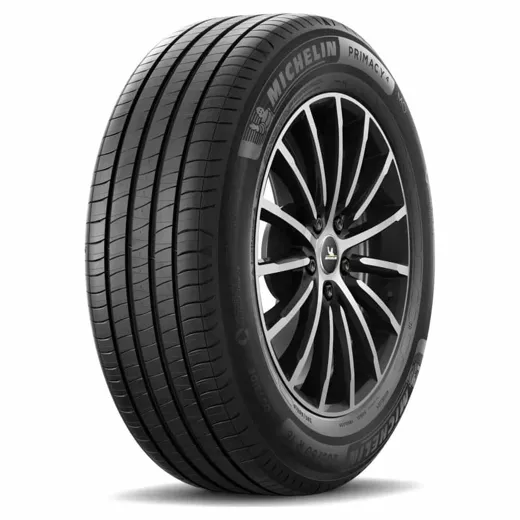 ยาง Michelin PRIMACY3 ZP S1 98Y *RUN FLAT ITA 245/45R19
