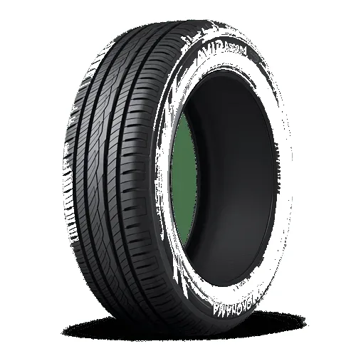 ยาง Yokohama GEOLANDAR CV G058 105V *P 235/55R19
